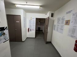 Eunos Techpark (D14), Factory #396693021